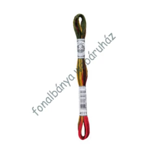   DMC  hímzőfonal  - Coloris  # Coloris4511