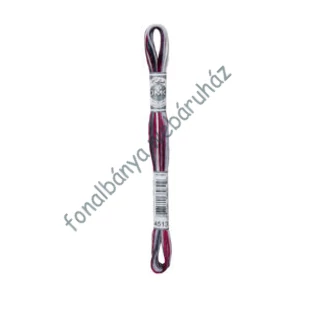   DMC  hímzőfonal  - Coloris  # Coloris4513
