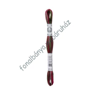   DMC  hímzőfonal  - Coloris  # Coloris4518