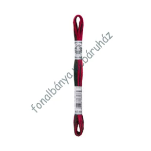   DMC  hímzőfonal  - Coloris  # Coloris4519