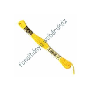   DMC  hímzőfonal  - Mouliné  # Special742