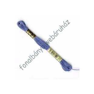   DMC  hímzőfonal  - Mouliné  # Special793