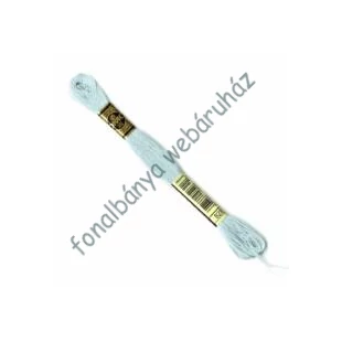   DMC  hímzőfonal  - Mouliné  # Special828