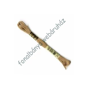   DMC  hímzőfonal  - Mouliné  # Special841