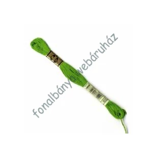   DMC  hímzőfonal  - Mouliné  # Special905