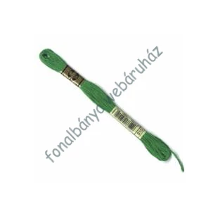   DMC  hímzőfonal  - Mouliné  # Special910