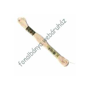   DMC  hímzőfonal  - Mouliné  # Special948