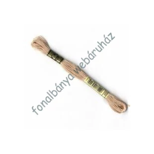  DMC  hímzőfonal  - Mouliné  # Special950