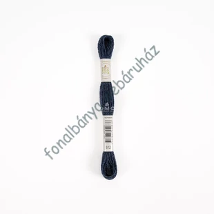 DMC ECO Vita Organic gyapjú hímzőfonal -  # DMC-ECO-V-612