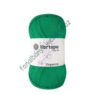   Kartopu Organica - golf # K-O-440