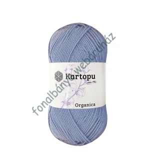   Kartopu Organica - felhő # K-O-927