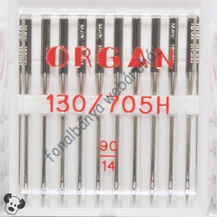   Varrógéptű 90-es - fém  # 130/705H-90