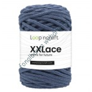   Loop'n Craft XXLace zsinórfonal - farmer # LCX19