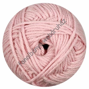   Schachenmayr Baby Smiles Merino Mix kötőfonal - sötét rózsa  # MEZ-1038