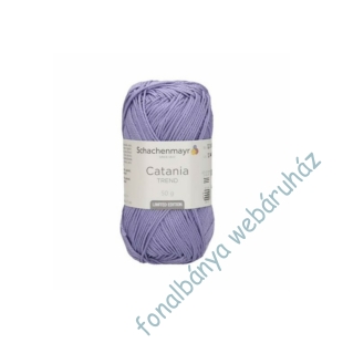   Catania Trend kötőfonal - krókusz  # 504