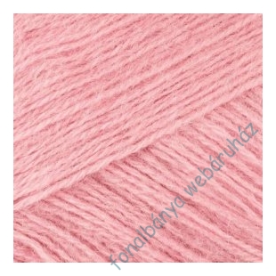 Kép 2/2 -  ! Kifutó termék ! Red Heart Precious kötőfonal - rózsaszín  # 3