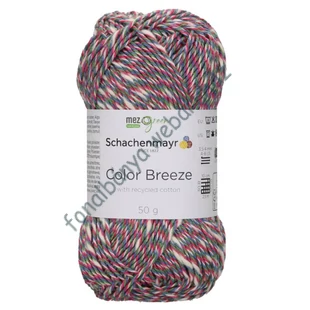   Color Breeze - mandalay color # MEZ-084