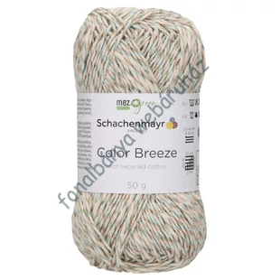   Color Breeze - mindil color # MEZ-087