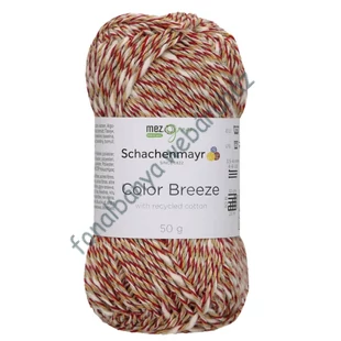   Color Breeze - navagio color # MEZ-088