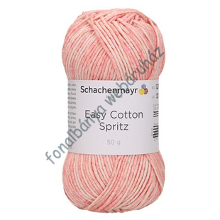   Easy Cotton Spritz - sorbet # MEZ-035