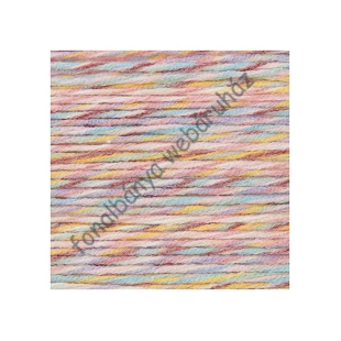 Kép 2/7 -   Creative Summer Sprinkles - Pastel # R-CSS-001