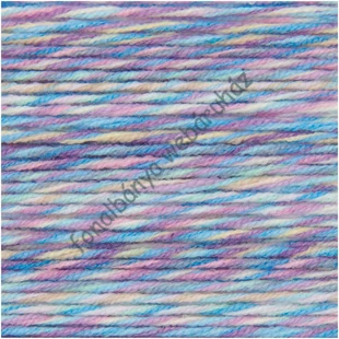 Kép 2/8 -   Creative Summer Sprinkles - Sky # R-CSS-003