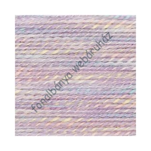 Kép 2/6 -   Rico Creative Lazy Hazy Summer Cotton dk - Lilac # R-CLHSC-012