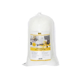 Tömőanyag amigurumi figurákhoz