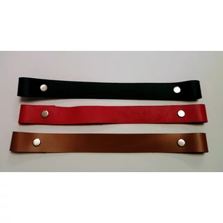 Táskafülek, pénztárca csattok, táska aljak, karikák, karabínerek