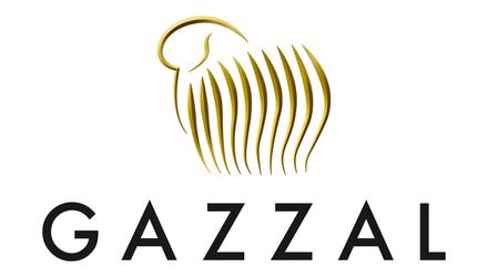 Gazzal - Új gyártó a kínálatban