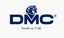 DMC