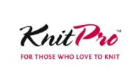 Knit Pro