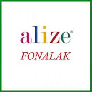 Alize