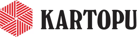 Kartopu