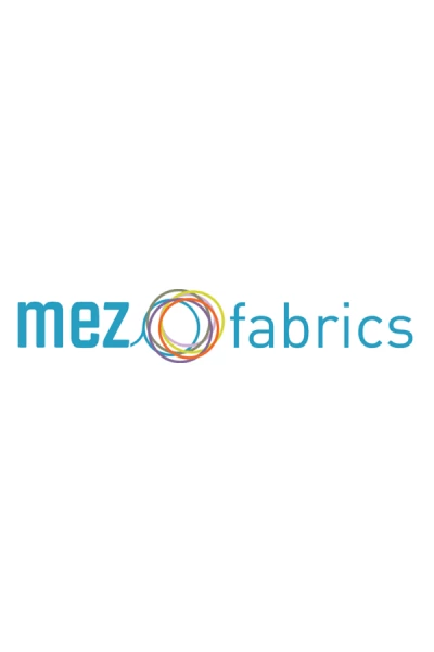 Mez