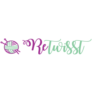 Retwisst