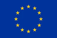 EU